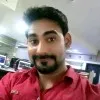 Ajay kumar