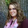 Samantha Armstrong