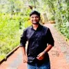 Sathwik Alluri