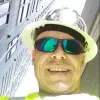Mario Alires