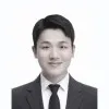Ian Seoyul Ryu