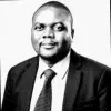 Solomon Hamoonga