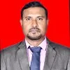 Dilush Prabuddha