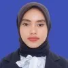 Puput Kartika