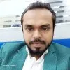 Md Shabuddin