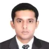 Praveen Francis