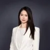 Ying Yin