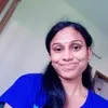 Kalaiselvi Narayanan