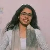 Anushka Mishra