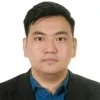 Denn Ryan Del Monte