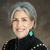 Diana Smith