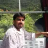 ANIL TADEPALLI