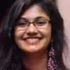 Kaveri Nair