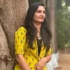 Abinaya Gopalakrishnan
