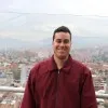 Daniel Vargas Uribe