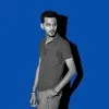 Umar Rajput