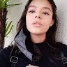Hellen Pimentel
