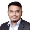 Mousam Rai