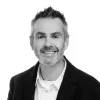 Dan Cheetham AIA