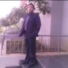 Rakesh Garyali