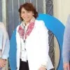 Mariam Samir