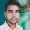 Pawan Kumar Sah