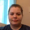 Monica Jones