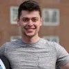Alec Green