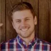 Jesse Hooper