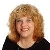 Lori Wright