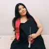 Stephanie Nieves