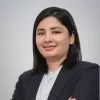 CA Shruti Singhal
