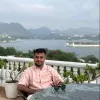 Nirmal Rana