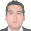 Jeremy Alfaro