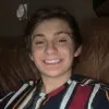 Ethan TenBarge