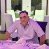 Carlos Herreros