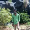 Bharath