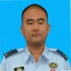 Mohd Fadlie Chan bin Mahadie Chan