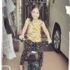 Shahril Anuar Tarmizi