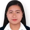 Ezel Jane Gunay