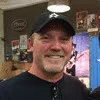 Sean Brannon