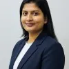 Anjali UV UV