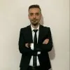 Faruk İlhan
