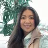 Trang Duong