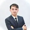 Wachirapong Netrat