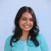 GARGI BISWAS