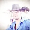 Yogesh Sain