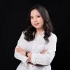 Anggi Eka Mentari