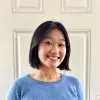 Yunah Jang