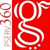 PSERV PSERV